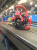 Фаскосниматель переносной Ridgid В-500 30⁰ 230 В Фаскосниматель переносной Ridgid В-500 30⁰ 230 В