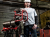 Фаскосниматель переносной Ridgid В-500 30⁰ 230 В Фаскосниматель переносной Ridgid В-500 30⁰ 230 В