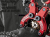Фаскосниматель переносной Ridgid В-500 30⁰ 230 В Фаскосниматель переносной Ridgid В-500 30⁰ 230 В