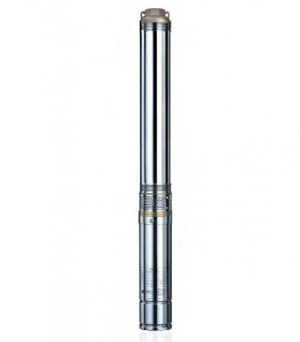 Скважинный насос OMNIGENA 4SD 6-17 арт.00001099