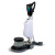 Однодисковая роторная машина KEDI Teste 43 Single Discrubber Однодисковая роторная машина KEDI Teste 43 Single Discrubber