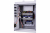 Блок автозапуска A-iPower 230В; 50А Блок автозапуска A-iPower 230В; 50А