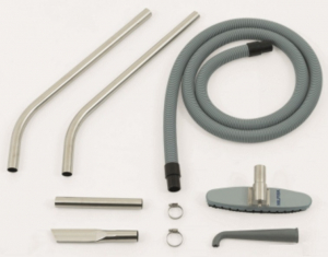 Комплект аксессуаров  START KIT STD. IVT1000CR