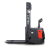 Самоходный Штабелер OXLIFT BX15 4600мм Basic 1500 кг арт.791882 Самоходный Штабелер OXLIFT BX15 4600мм Basic 1500 кг арт.791882