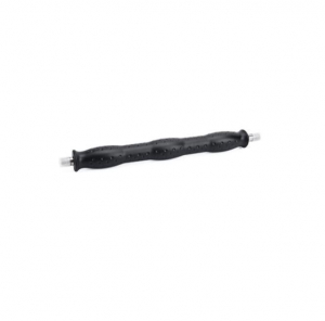 Удлинитель пистолета, 340mm, 340bar, 1/4внеш-1/4внеш, нерж.сталь арт.BF-9204