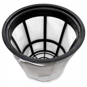 Фильтр синтепоновый TORNADO, PANDA 28733 FTDP S (03240 SAN) Фильтр синтепоновый TORNADO, PANDA 28733 FTDP S (03240 SAN)