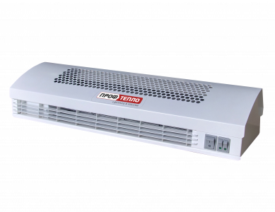 Завеса тепловая TOR НТ-306 3 кВт 220В арт.1045432