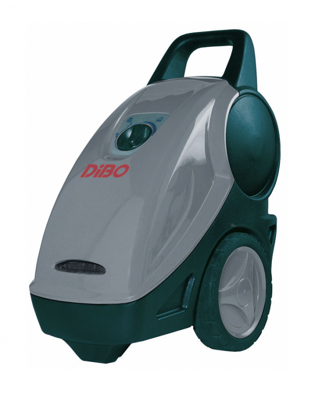 Профессиональная минимойка DIBO ECN-S 130
