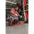 Прочистная секционная машина Ridgid К-5208 Прочистная секционная машина Ridgid К-5208