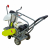Шовнарезчик STEM Techno SC 350 (STEM GX200) арт.ШОВ030 Шовнарезчик STEM Techno SC 350 (STEM GX200) арт.ШОВ030