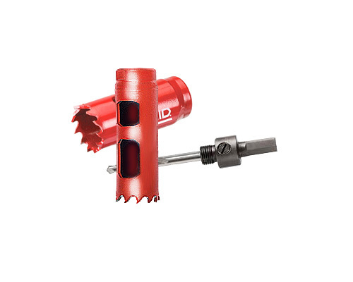Направляющее сверло Ridgid (115 мм) Направляющее сверло Ridgid (115 мм)