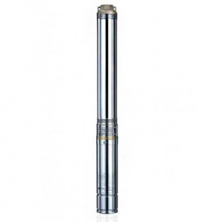 Скважинный насос OMNIGENA 4SD 6-20 арт.62001099