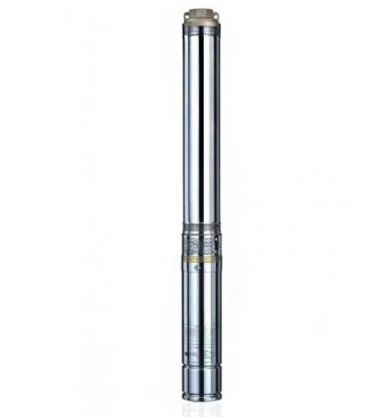 Скважинный насос OMNIGENA 4SD 6-20 арт.62001099 Скважинный насос OMNIGENA 4SD 6-20 арт.62001099