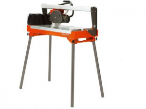 Плиткорез HUSQVARNA TS 66 R арт.9651537-01