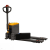 Электрическая самоходная тележка SMARTLIFT (SMART) CBD15W-II Li (1500 кг; li-ion 24В / 50Ач) арт.61-5074 Электрическая самоходная тележка SMARTLIFT (SMART) CBD15W-II Li (1500 кг; li-ion 24В / 50Ач) арт.61-5074