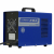 Аппарат аргонодуговой сварки AuroraPRO INTER TIG 200 PULSE (TIG+MMA) MOSFET арт.7310050 Аппарат аргонодуговой сварки AuroraPRO INTER TIG 200 PULSE (TIG+MMA) MOSFET арт.7310050