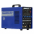Аппарат аргонодуговой сварки AuroraPRO INTER TIG 200 PULSE (TIG+MMA) MOSFET арт.7310050 Аппарат аргонодуговой сварки AuroraPRO INTER TIG 200 PULSE (TIG+MMA) MOSFET арт.7310050
