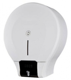 Ksitex Z-1211DВ(авт, дисп туал бумаги) Ksitex Z-1211DВ(авт, дисп туал бумаги)
