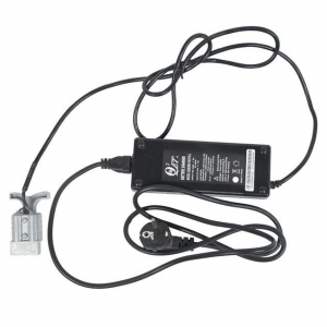 Зарядное устройство для штабелёров TOR CDDK15-III 24V/40A (Charger) арт.1020467