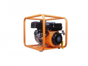 Мотопомпа VILLARTEC GHP50 арт.2103490000 Мотопомпа VILLARTEC GHP50 арт.2103490000
