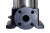 Насос Wellmix  CV 3-21
