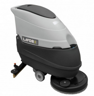 Поломоечная машина Lavor Pro FREE EVO 50Е
