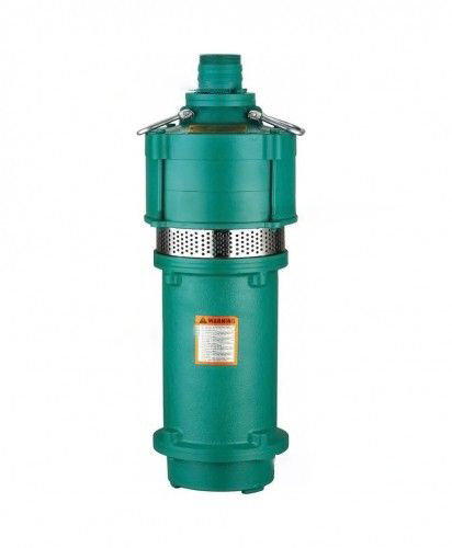 Насос погружной для полива ONIS RV18-84/4-7.5L1 арт.107033 Насос погружной для полива ONIS RV18-84/4-7.5L1 арт.107033