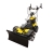 champion_gs5080_2.jpg champion_gs5080_2.jpg