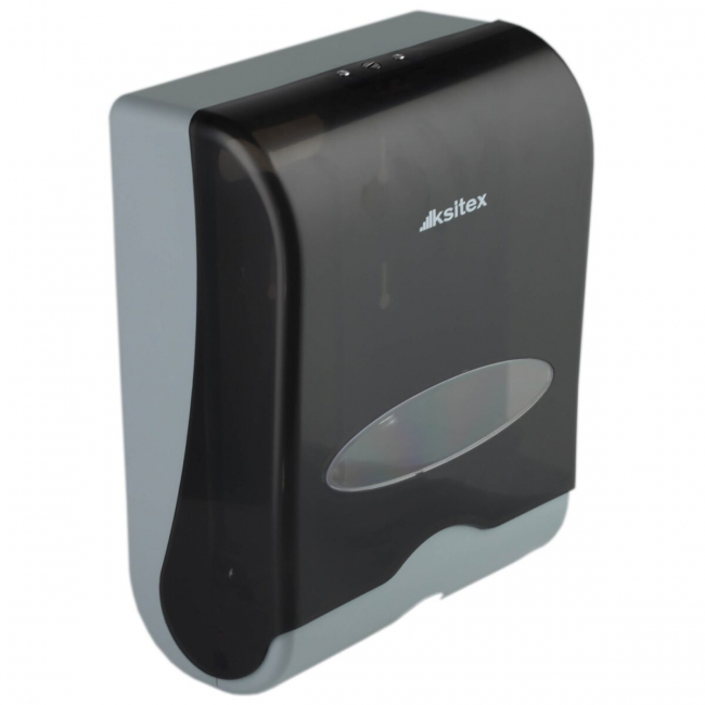 Диспенсер для бумаги Ksitex ТН-603НВ 
