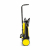 Подметальная машина KARCHER S 6 manually operated Подметальная машина KARCHER S 6 manually operated