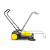 Подметальная машина KARCHER S 6 manually operated Подметальная машина KARCHER S 6 manually operated