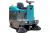 Подметальная машина VinnerMyer SW1250R-G90 Подметальная машина VinnerMyer SW1250R-G90