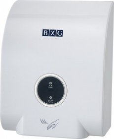 BXG-3000.jpg