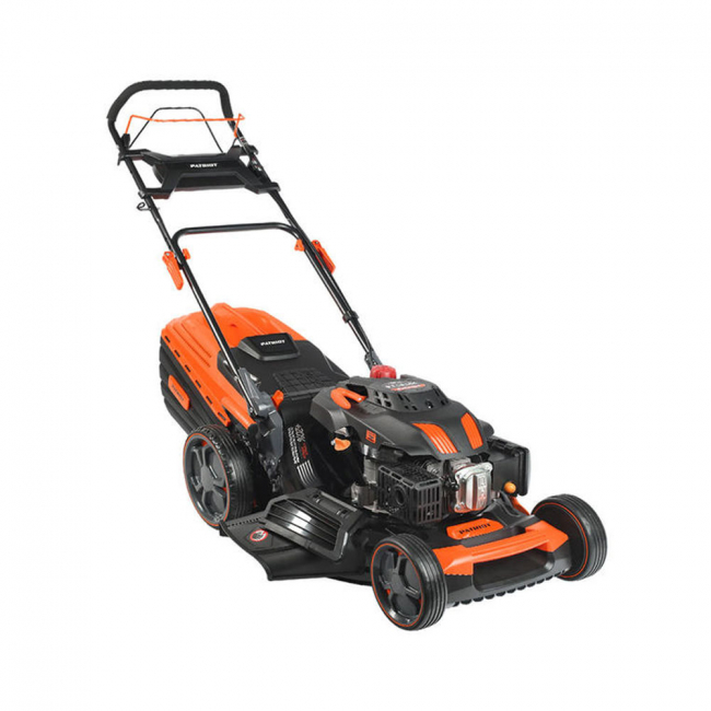 PATRIOT-PT-53-LSI-Premium.jpg PATRIOT-PT-53-LSI-Premium.jpg