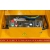 Подъемник ножничный самоходный SMARTLIFT (SMART) SJY-0.5-11A (500 кг, 11 м) арт.81-5024 Подъемник ножничный самоходный SMARTLIFT (SMART) SJY-0.5-11A (500 кг, 11 м) арт.81-5024