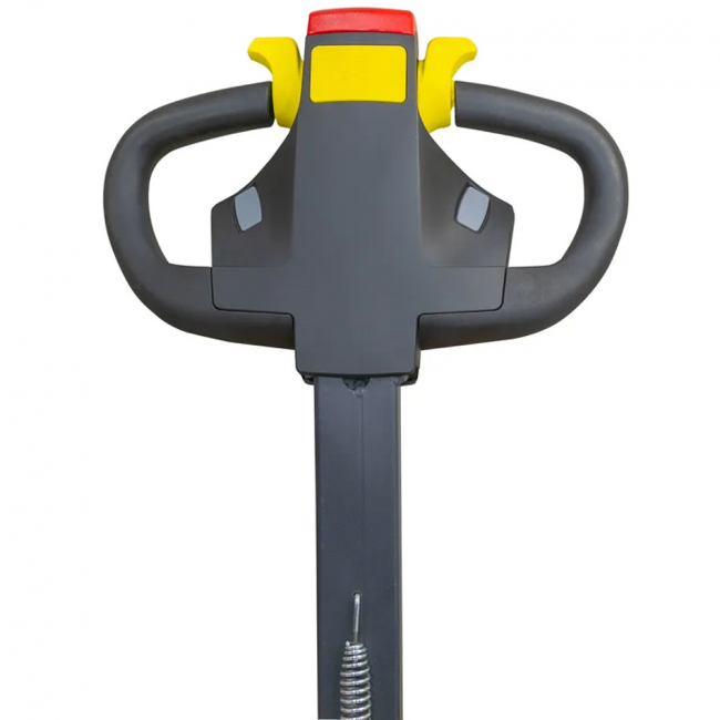 Подъемник ножничный самоходный SMARTLIFT (SMART) SJY-0.5-11A (500 кг, 11 м) арт.81-5024 Подъемник ножничный самоходный SMARTLIFT (SMART) SJY-0.5-11A (500 кг, 11 м) арт.81-5024