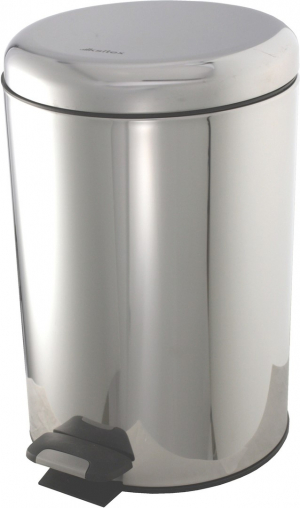 Урна для мусора Ksitex BGR-20S арт.BGR-20S