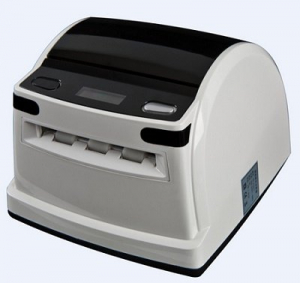 Ksitex J-1201TB(авт, дисп туал бумаги) Ksitex J-1201TB(авт, дисп туал бумаги)