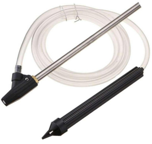 Пескоструйная насадка бытовая 300мм TOR для Karcher 150bar арт.M-MOL0007