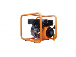 Мотопомпа VILLARTEC GHP40 арт.2103400000 Мотопомпа VILLARTEC GHP40 арт.2103400000
