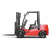 Автопогрузчик Вилочный Дизельный OXLIFT CPCD38-A2G2 3000 мм 3800 кг арт.799672 Автопогрузчик Вилочный Дизельный OXLIFT CPCD38-A2G2 3000 мм 3800 кг арт.799672