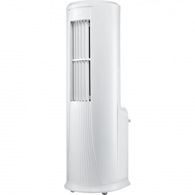 Кондиционер мобильный Electrolux Nebula EACM-16 NB/N6_V2 арт.НС-1688352 Кондиционер мобильный Electrolux Nebula EACM-16 NB/N6_V2 арт.НС-1688352