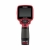 Камера для видеодиагностики Ridgid micro CA-350x Камера для видеодиагностики Ridgid micro CA-350x