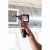Камера для видеодиагностики Ridgid micro CA-350x Камера для видеодиагностики Ridgid micro CA-350x