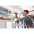 Камера для видеодиагностики Ridgid micro CA-350x Камера для видеодиагностики Ridgid micro CA-350x