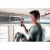 Камера для видеодиагностики Ridgid micro CA-350x Камера для видеодиагностики Ridgid micro CA-350x