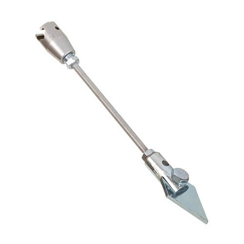 Насадка нож пика Ridgid T-300