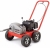 Прочистная стержневая машина Ridgid K-1000 с A-2475 Прочистная стержневая машина Ridgid K-1000 с A-2475