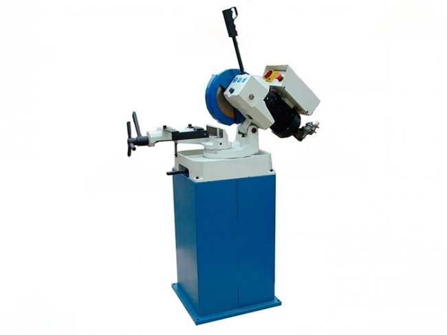 Маятниковая пила FABTEC CS-275 