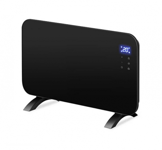 Конвектор   Neoclima AURA-1500B  с электрическим управлением 